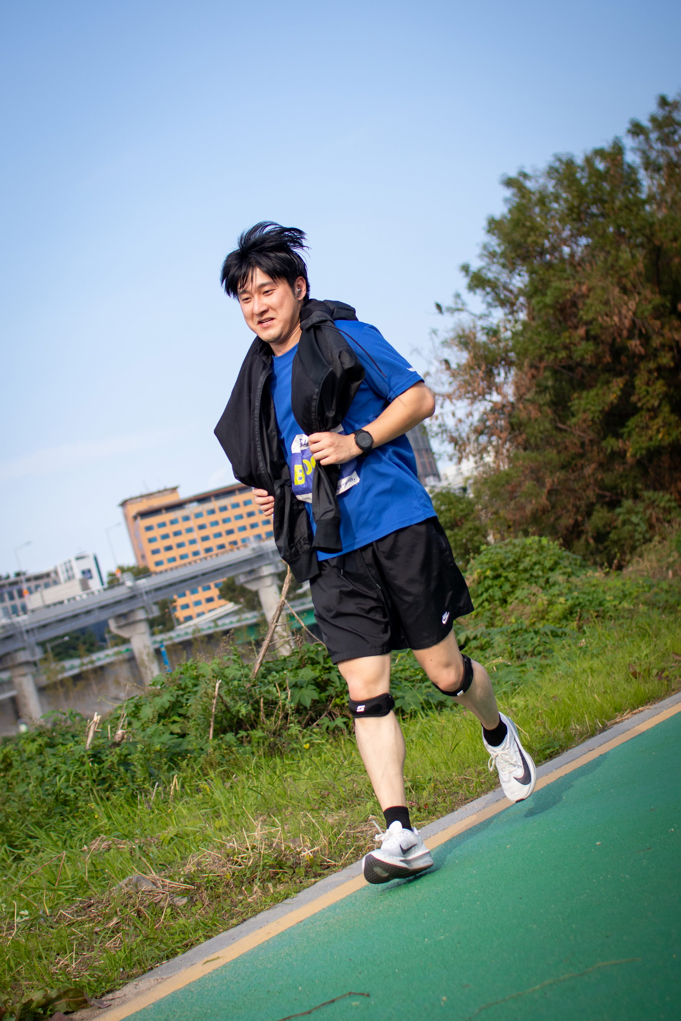 Run&Learn_3  (168).jpg